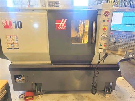 cnc machine florida|used cnc machinery dealers.